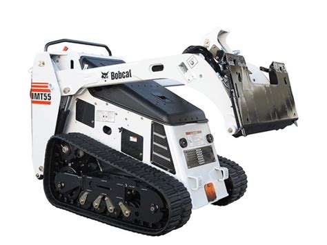 mini track loader price|bobcat mini track loader price.